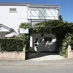 Studio Apartman Tristan