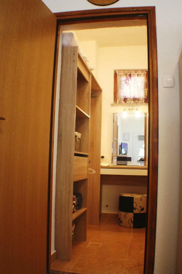 Apartment Tristan